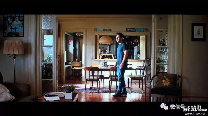 4kuhd工业相机,uhd4k蓝光