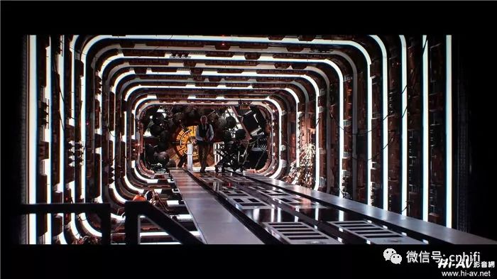 4kuhd工业相机,uhd4k蓝光