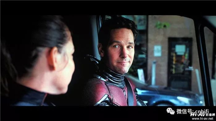 4kuhd工业相机,uhd4k蓝光