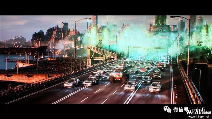 4kuhd工业相机,uhd4k蓝光