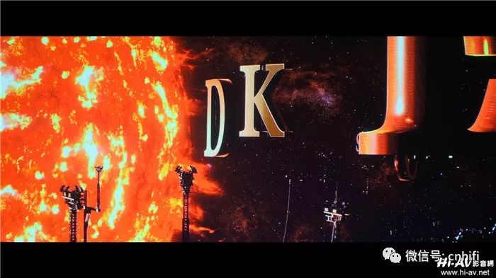 4kuhd工业相机,uhd4k蓝光