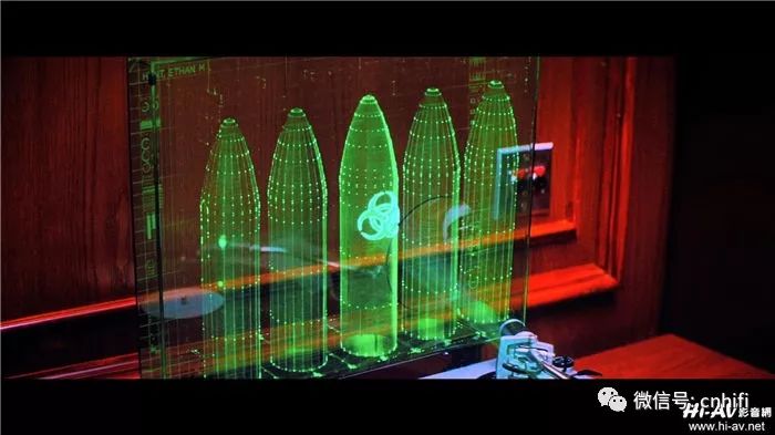 4kuhd工业相机,uhd4k蓝光