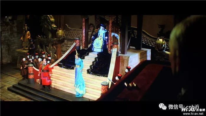 4kuhd工业相机,uhd4k蓝光