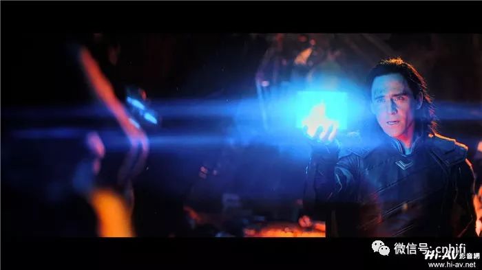 4kuhd工业相机,uhd4k蓝光