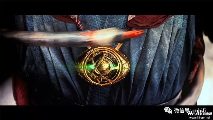 4kuhd工业相机,uhd4k蓝光