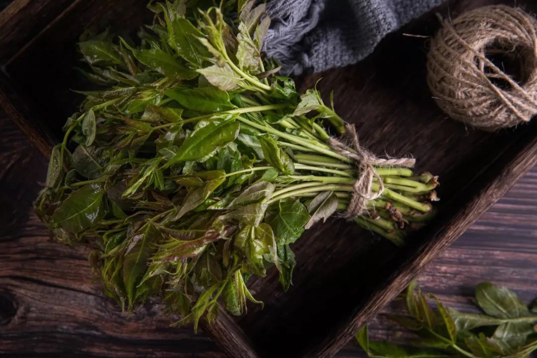 近期天价蔬菜,天价蔬菜一斤多少钱