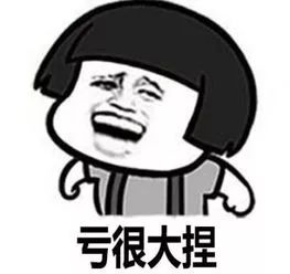 孝感全身体检项目及费用,在孝感哪个地方做健康体检比较好