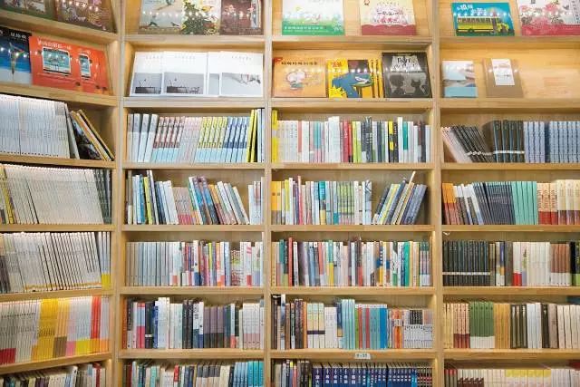 孝感全身体检项目及费用,在孝感哪个地方做健康体检比较好