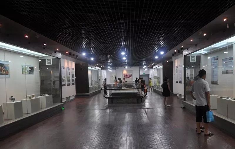 孝感全身体检项目及费用,在孝感哪个地方做健康体检比较好