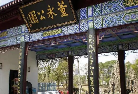 孝感全身体检项目及费用,在孝感哪个地方做健康体检比较好