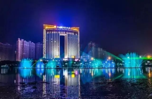 孝感全身体检项目及费用,在孝感哪个地方做健康体检比较好