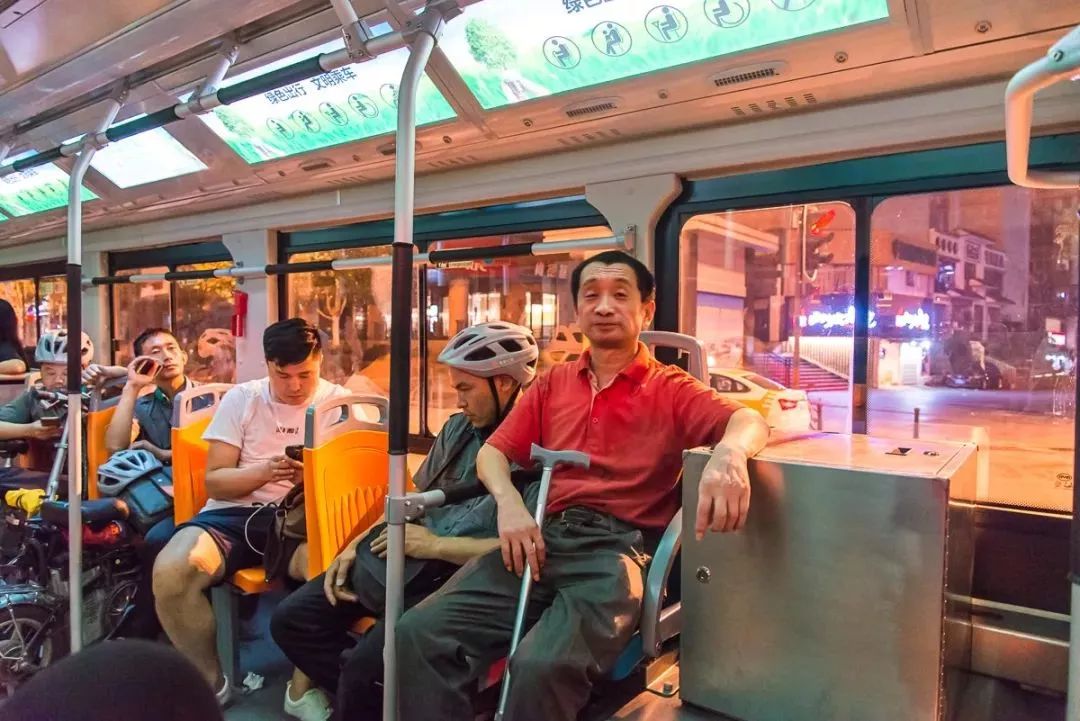 孝感全身体检项目及费用,在孝感哪个地方做健康体检比较好