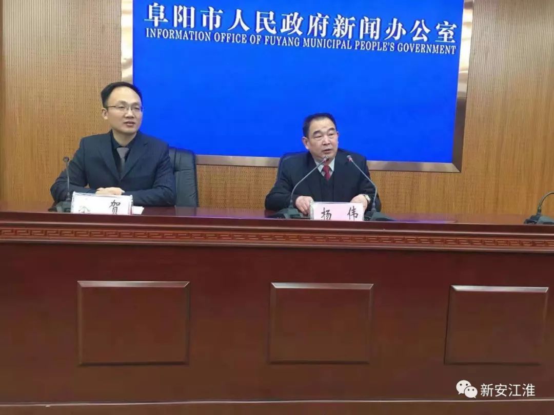 消费者被欺骗应不应该去维权,消费一个月后感觉被坑怎么维权