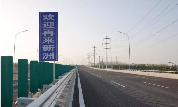 大生活要有大智慧新一代优+叠墅懂你