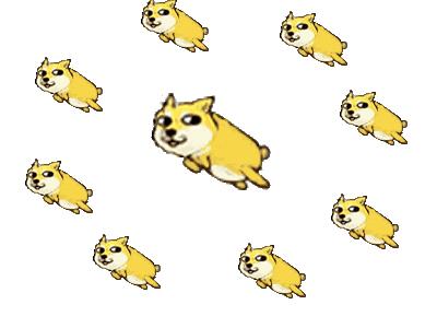 踏青赏花黄石,黄石境内有哪些适合踏青的好地方