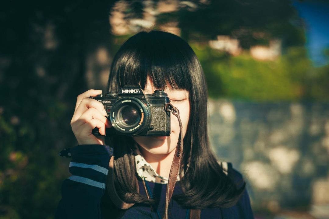 踏青赏花黄石,黄石境内有哪些适合踏青的好地方