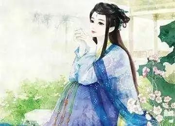 女神是怎么炼成的,女神是怎么炼成的小说下载