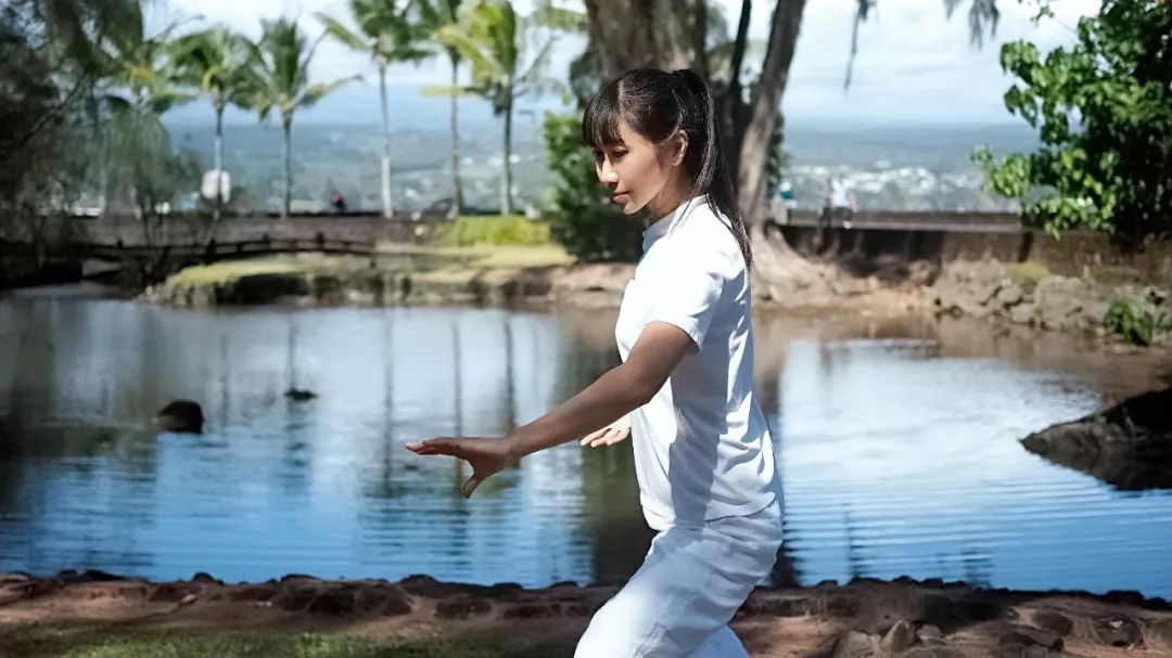 女神是怎么炼成的,女神是怎么炼成的小说下载