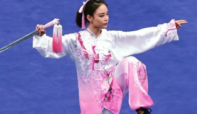 女神是怎么炼成的,女神是怎么炼成的小说下载