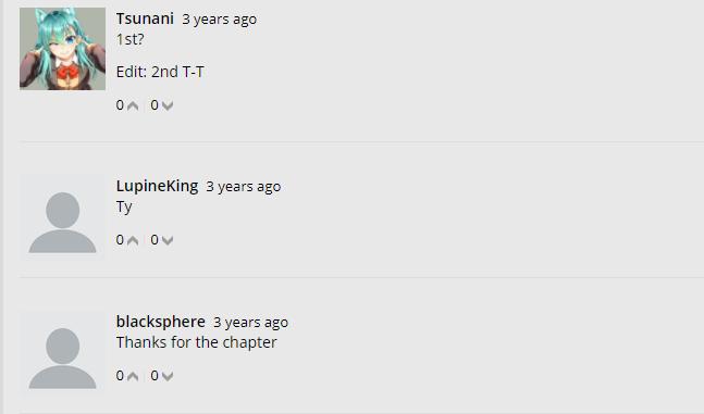 你看过《我是至尊》《飞剑问道》吗？这些中国网络小说收割了一波外国忠粉！|外媒说