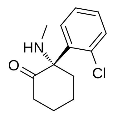 抗抑郁新药获批，能有效减少自杀倾向吗？