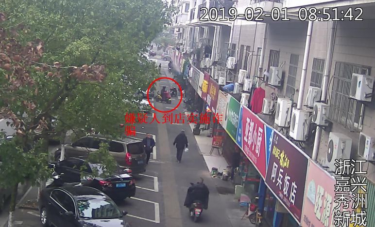 陌生人向你借10元钱给他,陌生人向你借10元钱该怎么回答