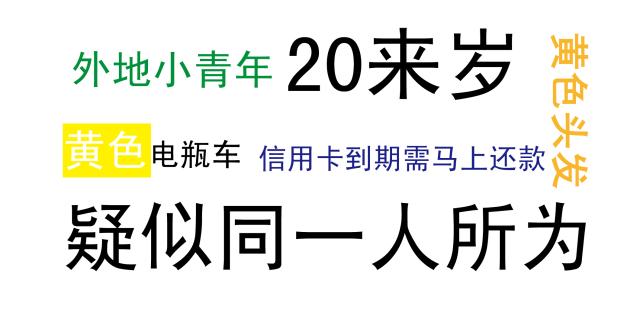 陌生人向你借10元钱给他,陌生人向你借10元钱该怎么回答