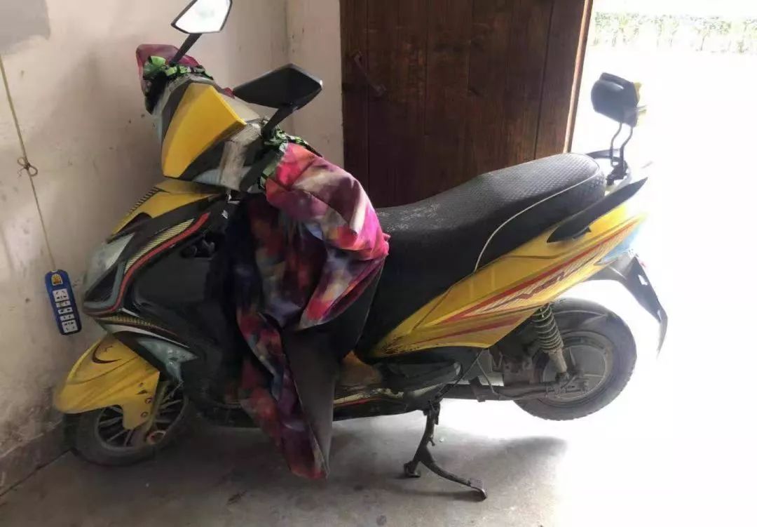 陌生人向你借10元钱给他,陌生人向你借10元钱该怎么回答