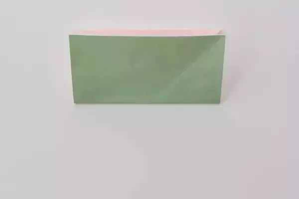 简单手工制作折纸古风花伞,折纸风信子花大全简单又漂亮