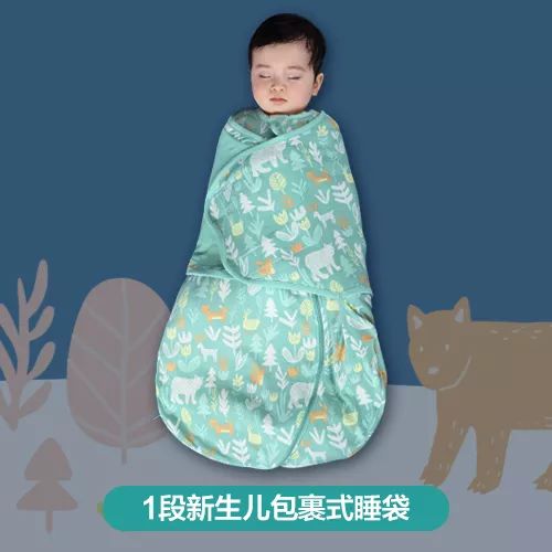 世界睡眠日奖品,福利加厚睡袋