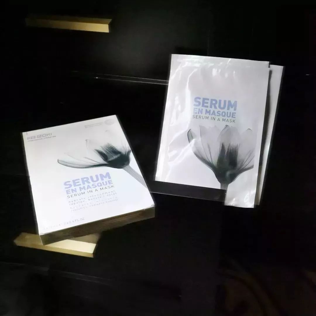 哪些面膜成分比较安全好用,面膜硬核评测