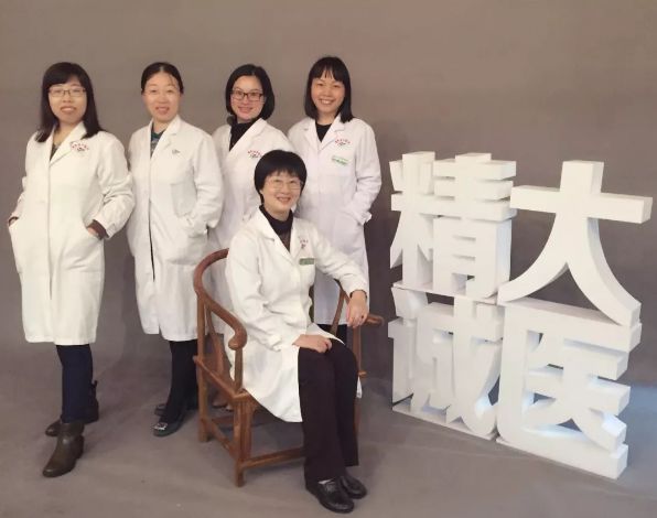 岭南妇科养生坊|怀不上,生不出?这些年,不孕不育那些事(上)