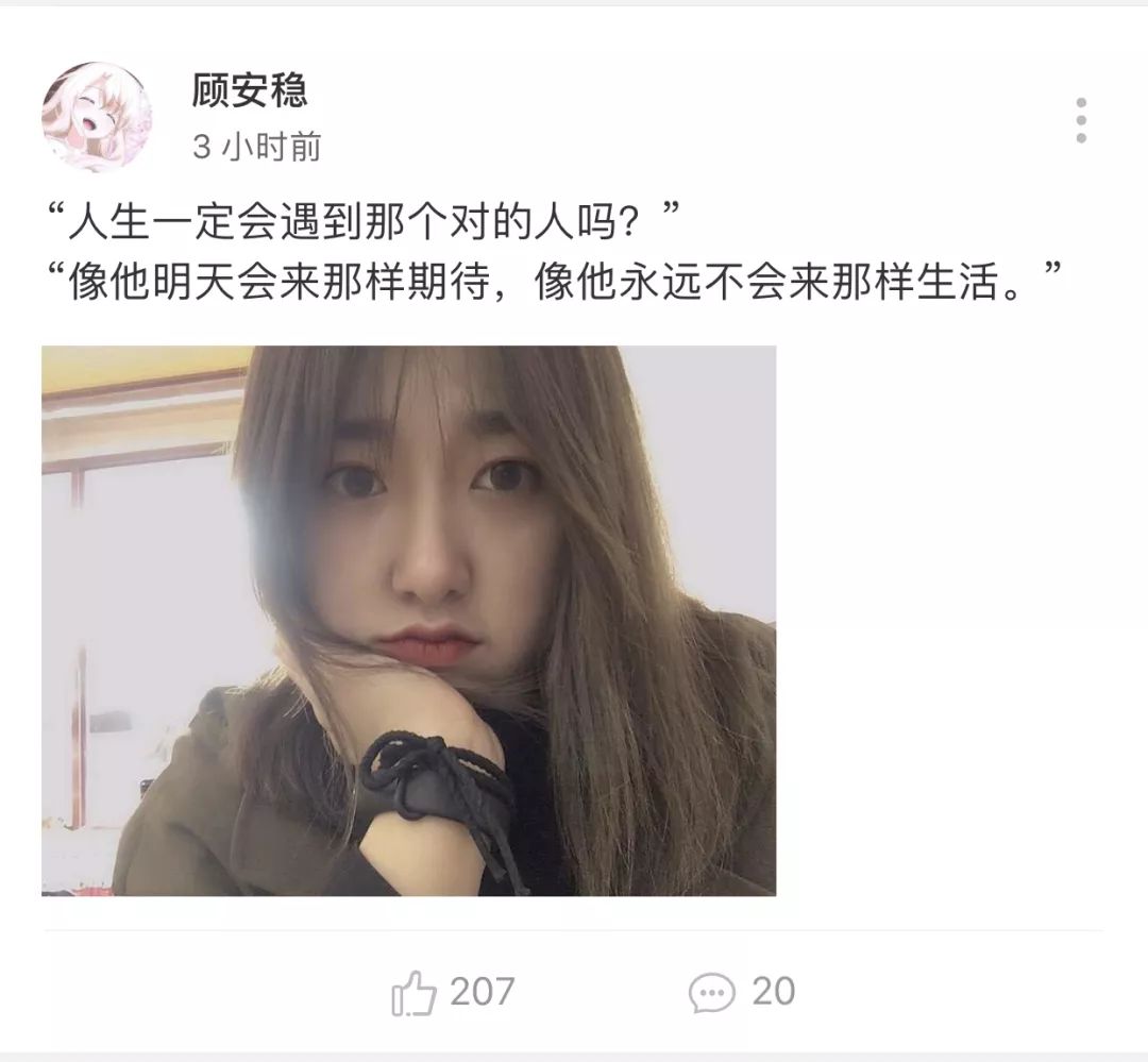 社区团购运营技巧和案例,怎样从零开始做社区运营