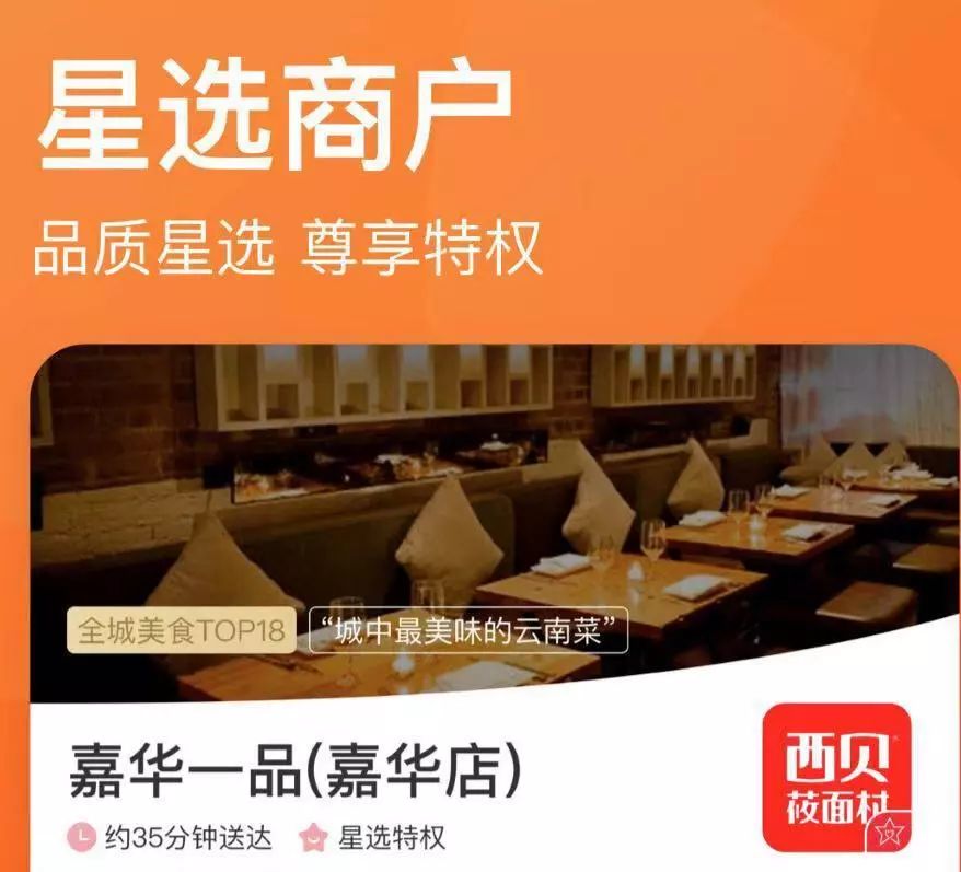 社区团购运营技巧和案例,怎样从零开始做社区运营