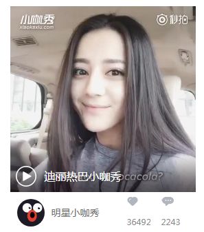 社区团购运营技巧和案例,怎样从零开始做社区运营