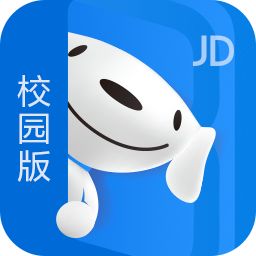 「试用数据库」京东读书校园版延长试用|海量中文电子书畅读一“夏”