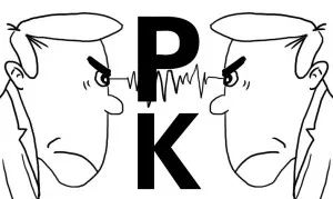 【微课堂】燃烧的煤气瓶能直接关阀门吗？网友炸锅了…