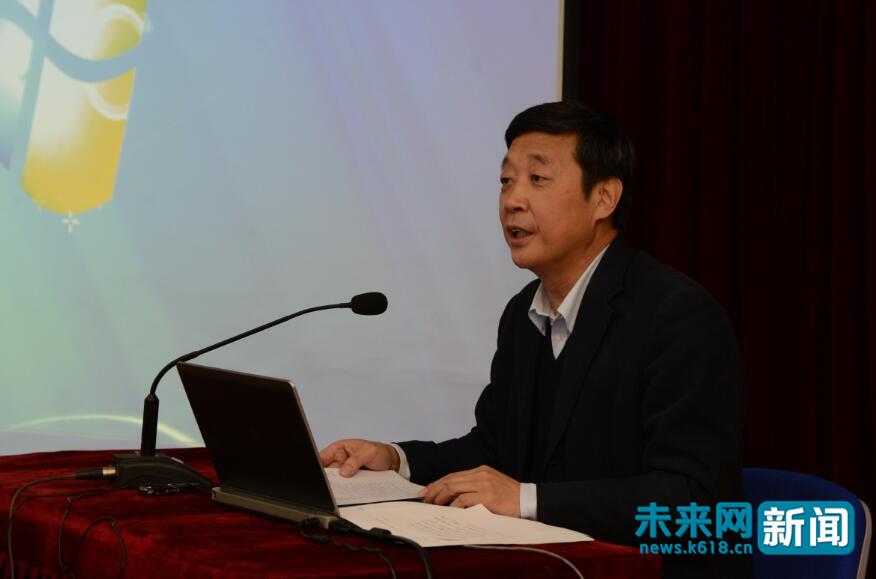 互联网助力教育,互联网优化教育资源配置工作要点