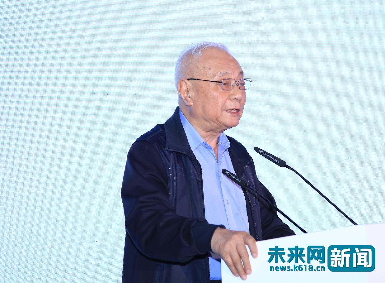 互联网助力教育,互联网优化教育资源配置工作要点