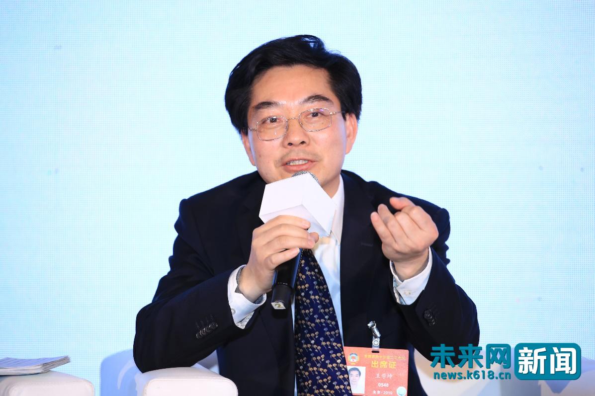 互联网助力教育,互联网优化教育资源配置工作要点