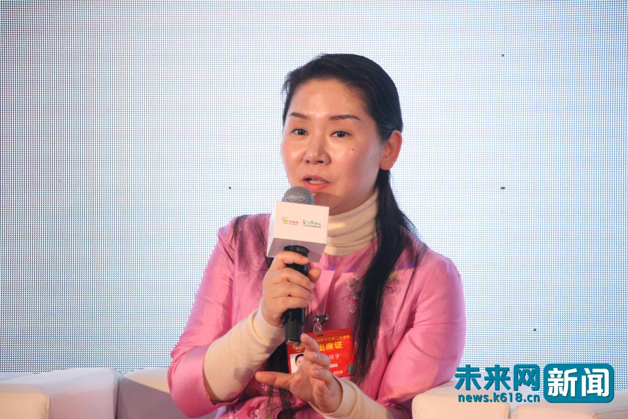 互联网助力教育,互联网优化教育资源配置工作要点