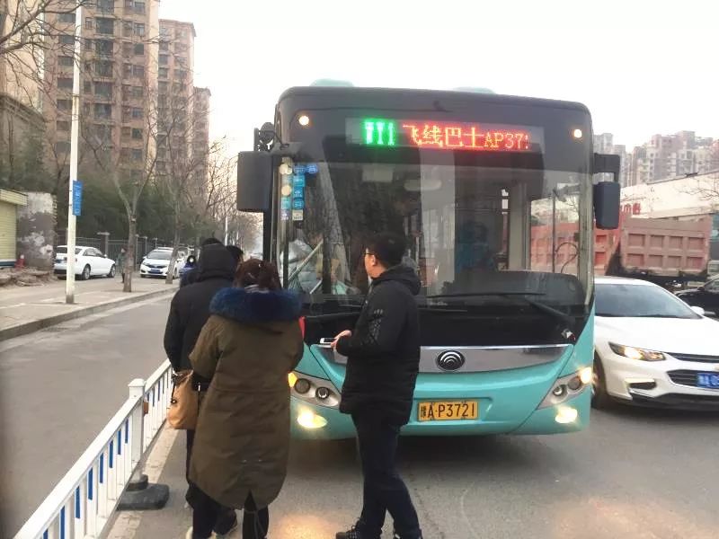 郑州地铁10条在建线路最新动态,郑州5条地铁新线路有望明年开通