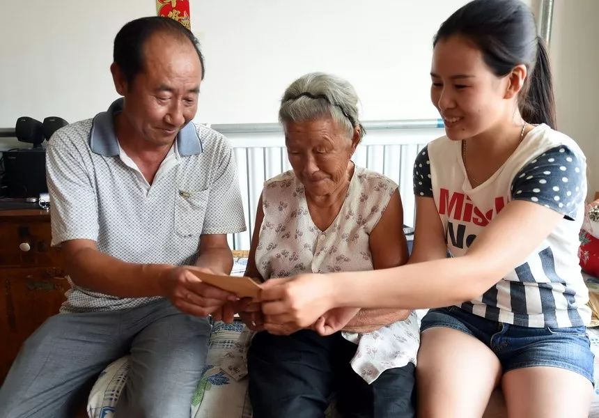 郑州地铁10条在建线路最新动态,郑州5条地铁新线路有望明年开通