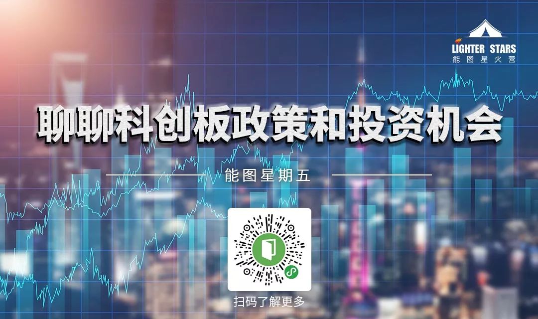 宝洁衰败了还能复苏吗,宝洁已经消失的品牌