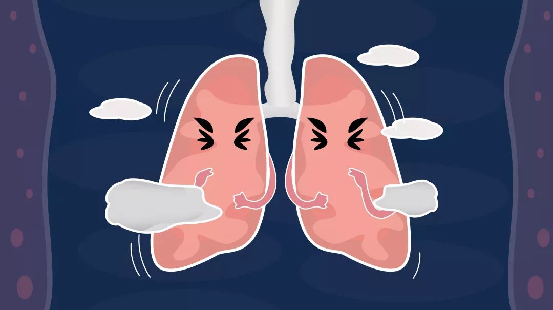 为什么关节会酸痛,为什么关节会时不时酸痛还响