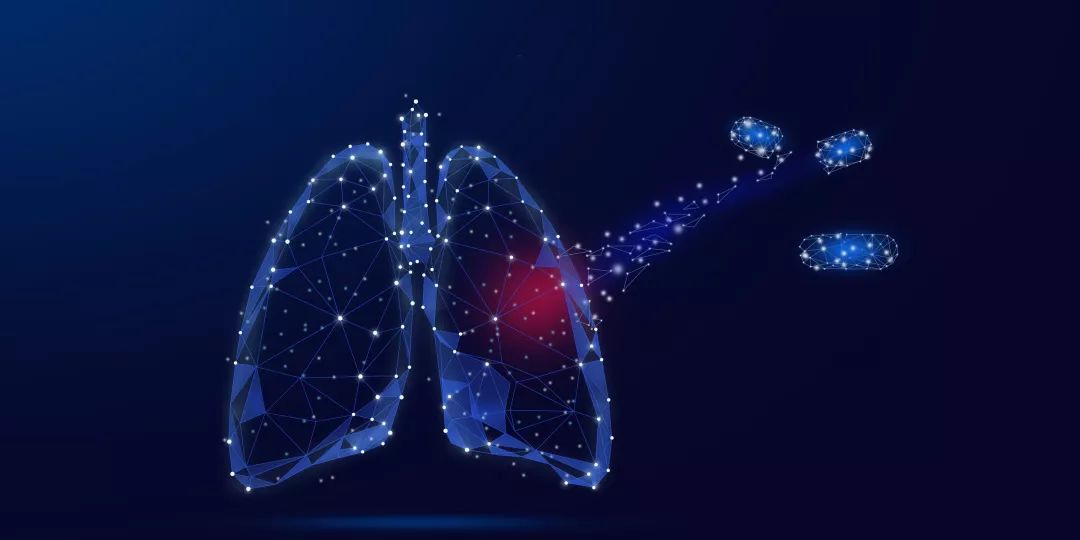 为什么关节会酸痛,为什么关节会时不时酸痛还响