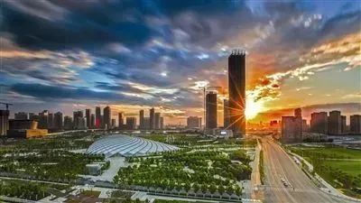 泰达城进展,泰达城最新消息