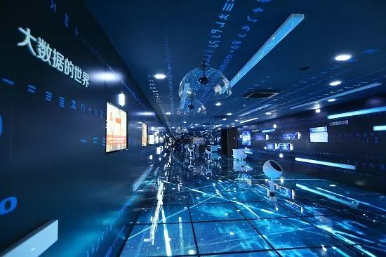 经济连续领跑全福建,贵州经济增速排名全国第一