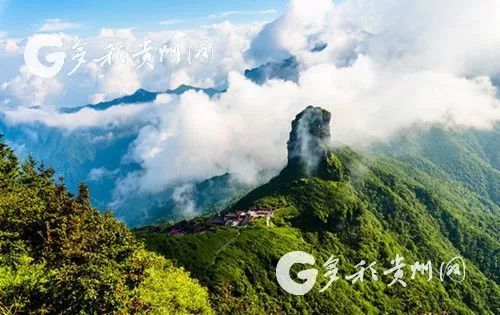 经济连续领跑全福建,贵州经济增速排名全国第一