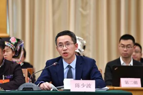 经济连续领跑全福建,贵州经济增速排名全国第一